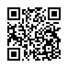 QR Code for 12KiGqNVLLdnh7SGS1oTc3grtC4wMpUXVz