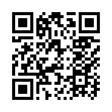 QR Code for 12KiJmLbkq34njf1kU4MLzdGttQCqchCfP
