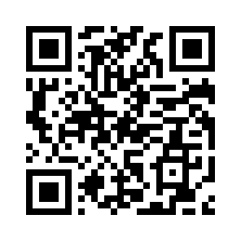 QR Code for 12KiPUJCqm1hjU4MkCUWWoZaCeYCVFNCG1