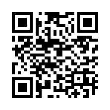 QR Code for 12KiPtqqR2bGcSLHcRRNCLcYf4pFBCyNsW