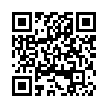 QR Code for 12KiQ2PmNwD7F71r1pV4C5emANfnKBdHTV