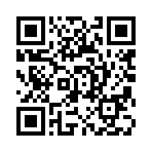 QR Code for 12KiSnuiHJzu34eBfoBZEdsiutsQn7D4R4