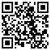 QR Code for 12KiUoAZJbXqaL3JowNxFjZ6o7SUdcohF5