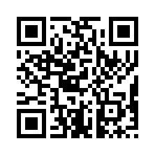 QR Code for 12KiZ2zqWP9TSPYu1CWKb6AND7RDLN3qxj