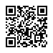 QR Code for 12KibHEQWxdJZqAe4NUS6e5PChB87eJZyo