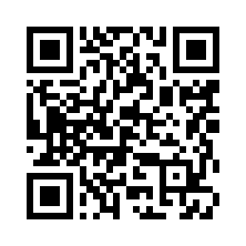 QR Code for 12KidM98HG2FGQV4LFyNHdNXdTmp8GutXp