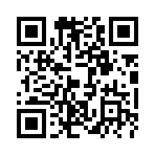 QR Code for 12KidmdDpusCFiopGu8ARVg9V42ikBEN3t