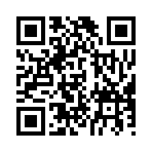 QR Code for 12KidyAvuhCdyKScmd1cqDvkWfcDS8TwTR