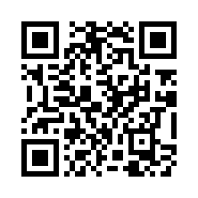 QR Code for 12KigKFiPoF64d9shzFg4st7iqvx6GQMRE