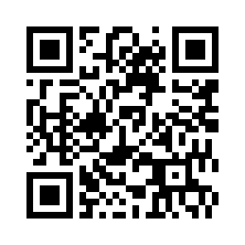 QR Code for 12Kigaz3tNCQpprrQ4Ccf123ecmsawTcF4