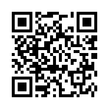 QR Code for 12Kih3YBeMsE9yfbfTbN5BTHgEc3KVWvV8