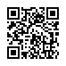 QR Code for 12KihqAT9L3QAyErEKbPCpbvtKXYbufEyM