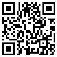 QR Code for 12KijU6NWHowtHAKEhQpfCEVWtqzGD3pKp