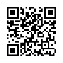 QR Code for 12Kin1PxUQ1qvmtm3hVLZd2TAPtvNpMhns