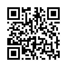 QR Code for 12KincZkKcLwckiYfMu7b7hpB5F1dy8ceN