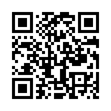 QR Code for 12KipmKTxvYuowiGbKmYaAMBkqbb8MTgCy