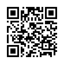 QR Code for 12KiqfM1XfzzwEhitLSJcGJNM2BNEc3bqe