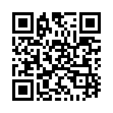 QR Code for 12KitEzrLJW9xQdPP6sVTdmvzb2ecbpKaw