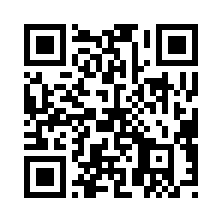 QR Code for 12KitXS1errdqXMEiWQSZscM7UQD2BABN2