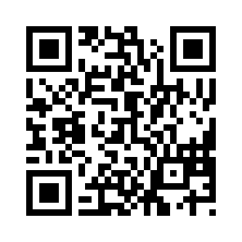 QR Code for 12Kiu4D4mD24yoi6aKAemTy6Eoz4Q5mALF
