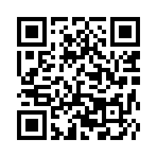 QR Code for 12Kixf9Ph16t67f2uRRyeQjyYWGD39syAF