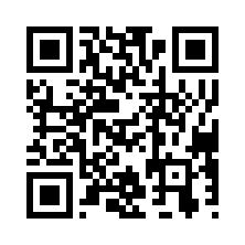 QR Code for 12KiyLz2w16UBPm2B3cdDXc6AWD2NEn9hY
