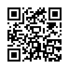 QR Code for 12Kj11r2NteBaD2fnBDRsGYUPsRyPDPr1f