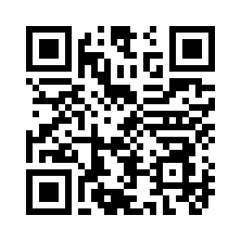 QR Code for 12Kj3iE6zDgbxbcBSRNffb1ADfwsTq7Vem