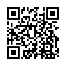 QR Code for 12Kj52M74MPtvQfbWMg77a5E126Q3CV5Gs