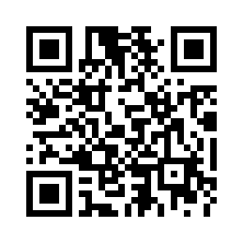QR Code for 12Kj6dpEqdreTbNLtcCycdHFAhis1hcDFJ