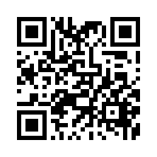 QR Code for 12Kj9NKAhPFiKXfLR9ERi5styHgizgDfae