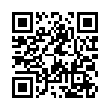 QR Code for 12Kj9WT4RgawG3yCpAqA9JsChS7gRsKC2s