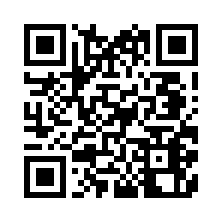 QR Code for 12KjAWKAEmkHEY1cm65a16ghwEsFa9NTP3