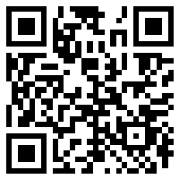 QR Code for 12KjD3MhS1cMUoS6dZkCQcUAb27zekDApB