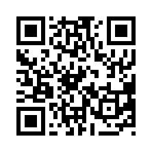 QR Code for 12KjEX8xpH2oUDuPLkY8tEc7nV9Kc7DMZp