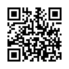 QR Code for 12KjF4bk3bkJ2pVkxULFdcvyXhxaXxAS4Y