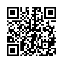 QR Code for 12KjFpeYYCXqb6NzCKxPyAFF1kRbANWv1a