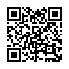 QR Code for 12KjGPebBm541CV2aNLguLPX6howSL9iH6