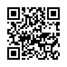 QR Code for 12KjHRfdTvieVFErgUoGwxMXU8RoEF47wV