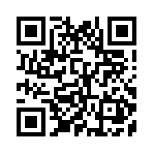 QR Code for 12KjHTEHwTcyP2H59ZjVF3VoRDyFSdLY2S