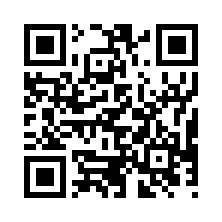 QR Code for 12KjHbmv5usEMQeB8joSPastdKkQFdvBzV