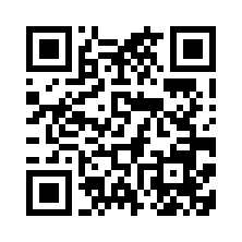 QR Code for 12KjHcjKPYj7w7ESYNmFqBboq7hHbRo2G1