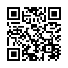 QR Code for 12KjHh7giDLfEeowUsh7GML9sr4vTd4Qnv