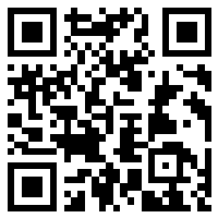 QR Code for 12KjHvxtvJ6zrnkAePgspFAcsEwu4ZynwZ