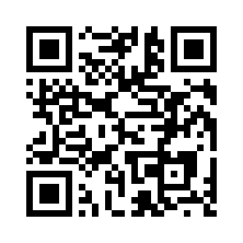 QR Code for 12KjKD3aaZHABvHzCduXQzvguTEXSb6mkR