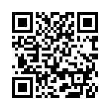 QR Code for 12KjKUeRWBSe3h2kwTPob2eaUgex3jMHwF
