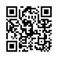 QR Code for 12KjLqSFcp4TCdAK4DjSU2SdgTm4ALFyUt