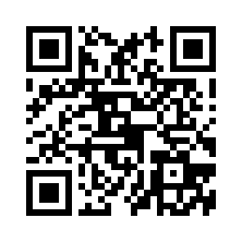 QR Code for 12KjMU3Gw9hs9Lv2hvk7CoP1v3xpeSWny2