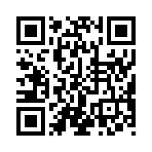 QR Code for 12KjMuCZzVymoWhiF97w3q59CUhsXFWgU3