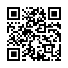 QR Code for 12KjPArEA3jU59EmDKEFAvBQWToECdcsuo